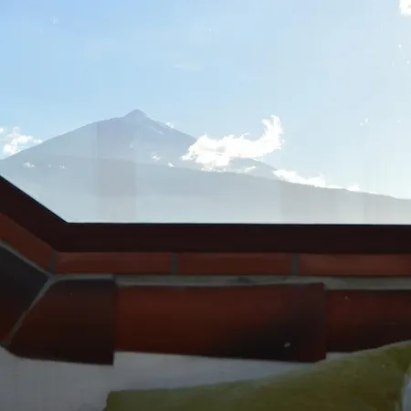 Villa Residencial La Curva Santa Úrsula