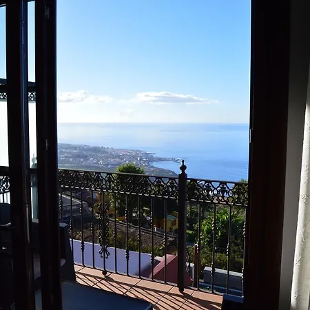 Villa Residencial La Curva Santa Úrsula