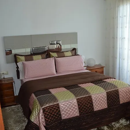 Villa Residencial La Curva Santa Úrsula