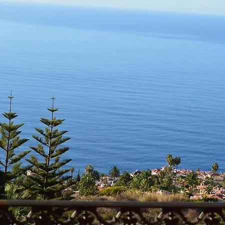 Residencial La Curva Santa Úrsula