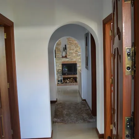 Residencial La Curva Santa Úrsula