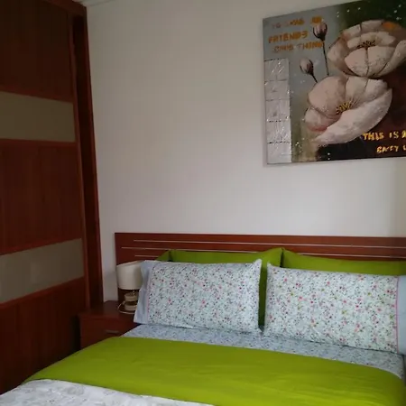 Villa Residencial La Curva *