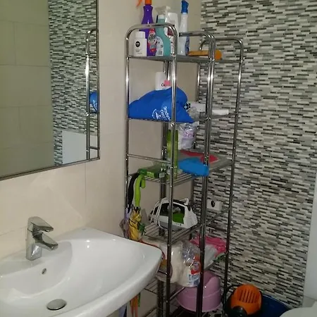 Villa Residencial La Curva