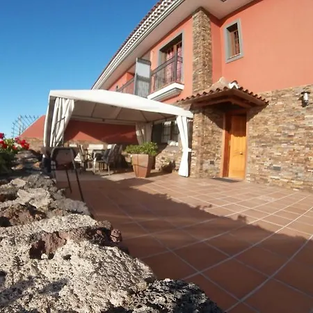 Residencial La Curva