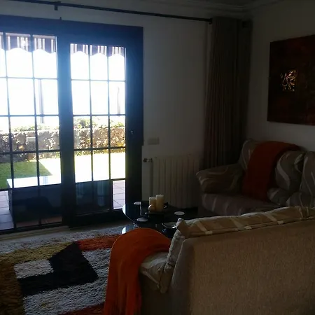 Residencial La Curva Santa Úrsula